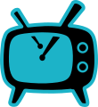 Blog Post 2