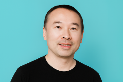 Dave Nguyen