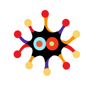 Neurodigits Logo
